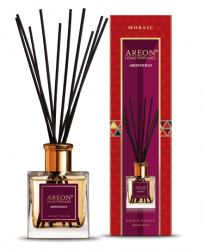 Areon dišeče palčke Home Perfume Mosaic - Aristocrat