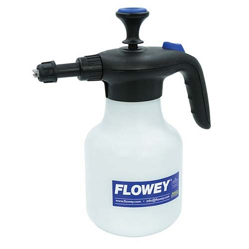 61016 Dozirna pumpica Jet 1,5 l Flowey® 