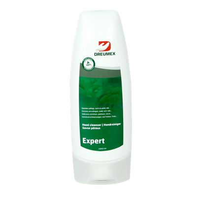 Dreumex Hand cleanser Expert - Milo za roke Expert