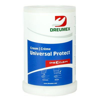 Dreumex universal protect - Zaščitna krema za roke