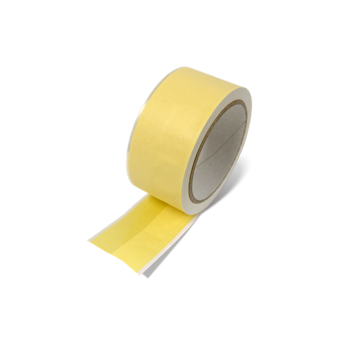 Perforated Trim Masking Tape - Perforiran maskirni trak