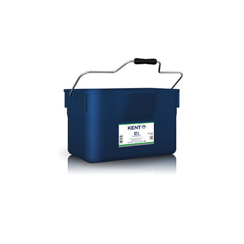 12 L Bucket – Vedro 12 l