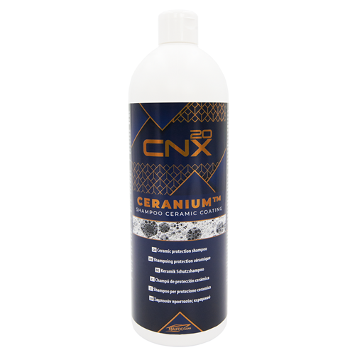 CNX20 Ceranium™ Shampoo Ceramic Coating - Keramični šampon