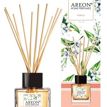 Areon dišeče palčke Botanic 150 ml, Neroli