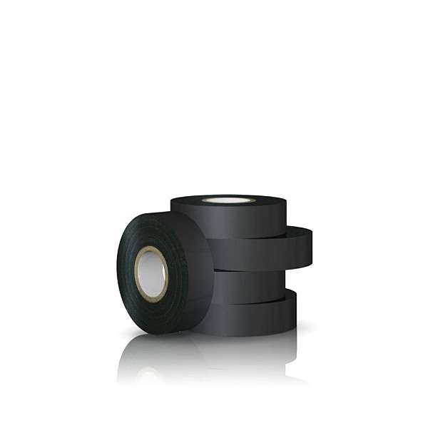 Assorted Pack of PVC Insulation Tape - Set PVC izolirnih trakov